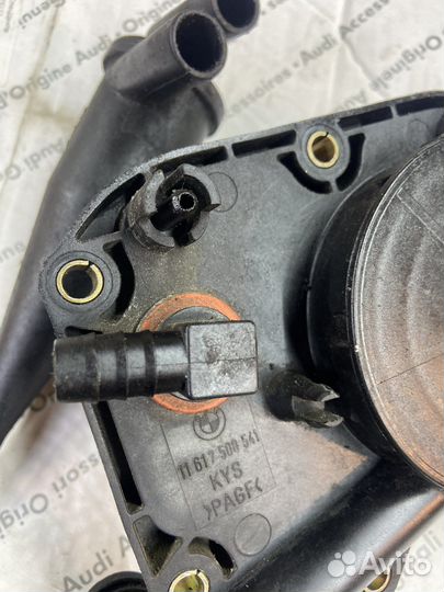 Квкг bmw x5 Range Rover