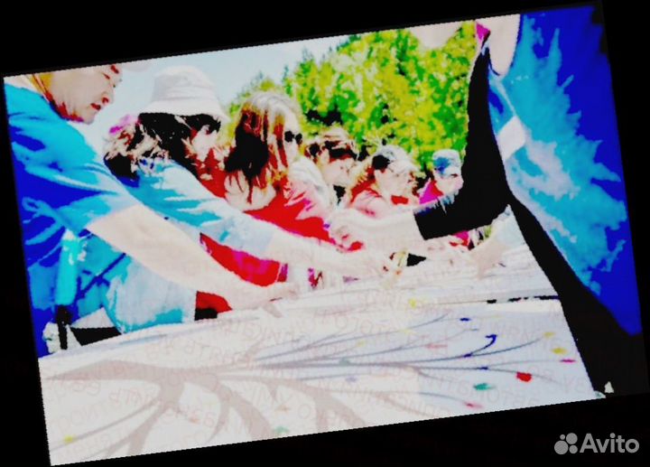 Сборщик заказов /Обучаем Беспл.одежда Хорошие усло