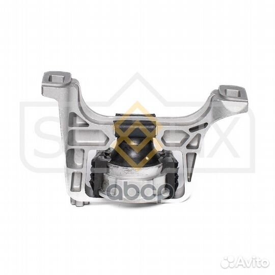 Опора двигателя прав FM4225 sufix