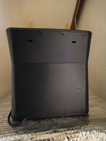 Кофеварка рожковая, капельная