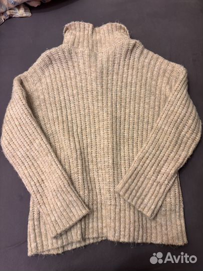 Кардиган женский новый 46-48 размер