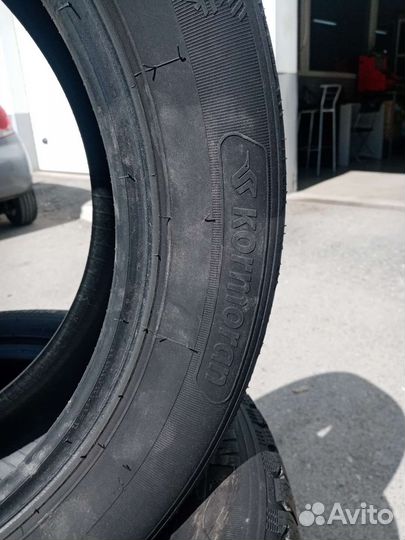 Kormoran Snow 225/55 R17 101V