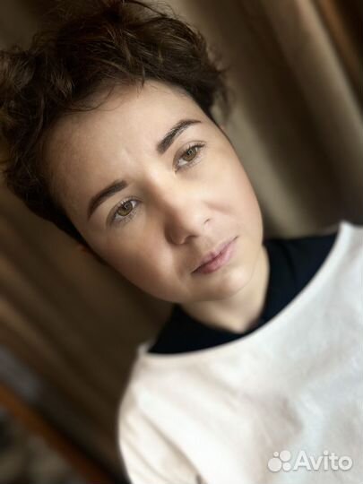 Перманентный макияж бровей губ и век татуаж