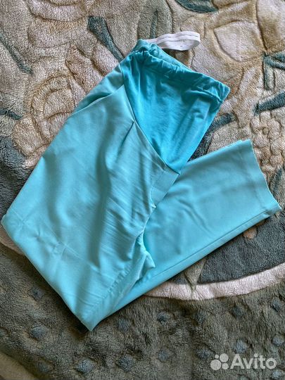 Вещи для беременных