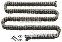 Цепь Грм Раз