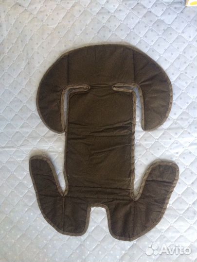 Вкладыш peg perego для коляски