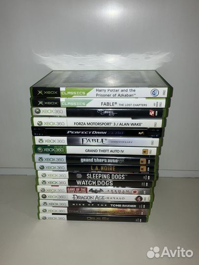 Xbox 360 slim 250gb + игры