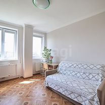 2-к. квартира, 64,3 м², 3/9 эт., Стерлитамак