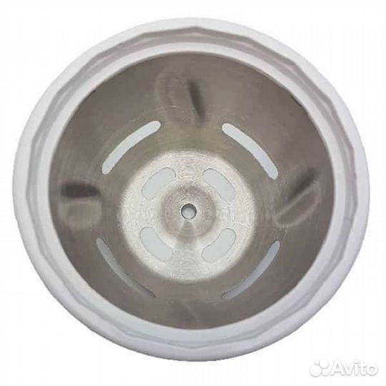 Комплектующие к блендеру Braun