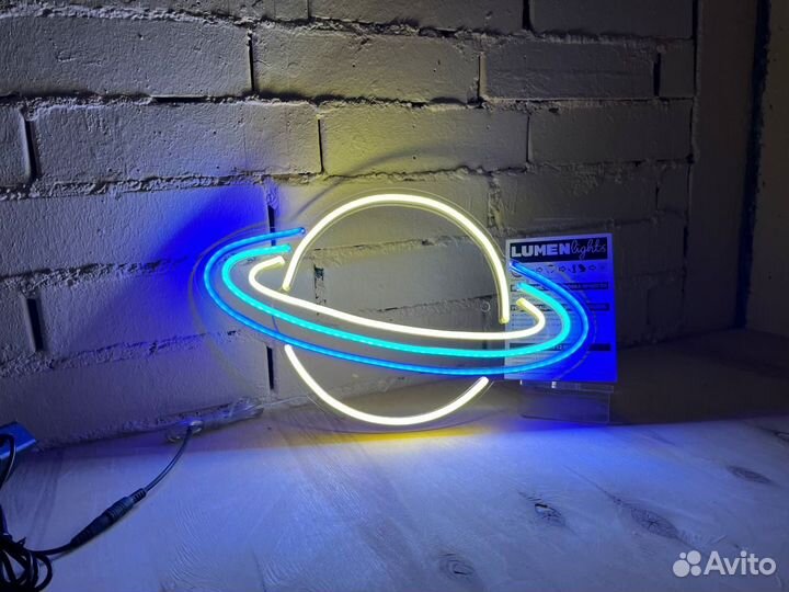 Наружная реклама