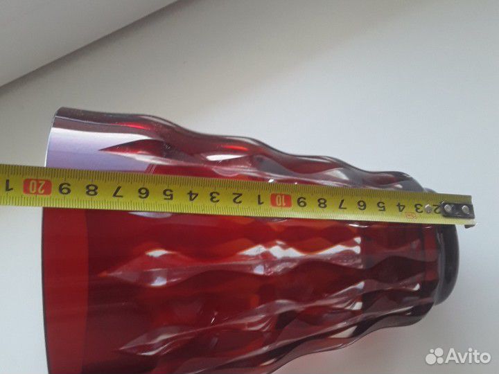 Антикварная посуда СССР