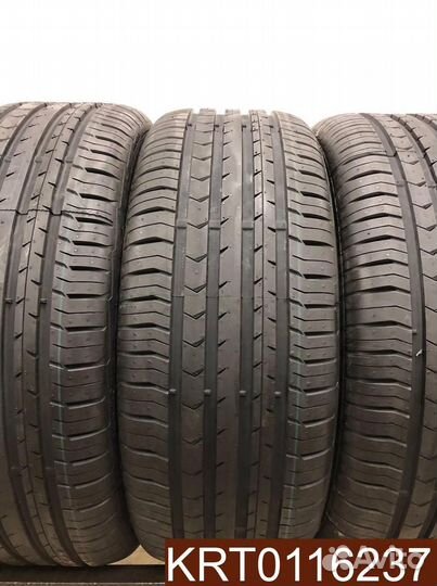 Continental ContiPremiumContact 5 225/55 R17 97Y