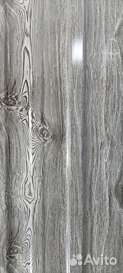 Профнастил