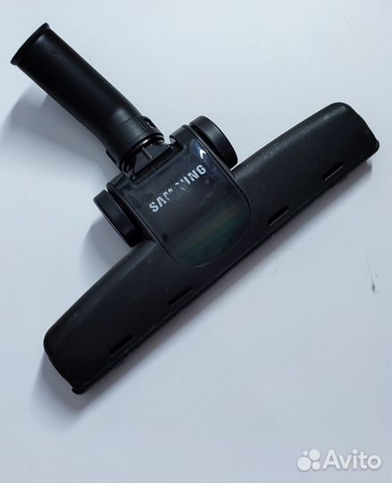 Щетка для пылесоса samsung