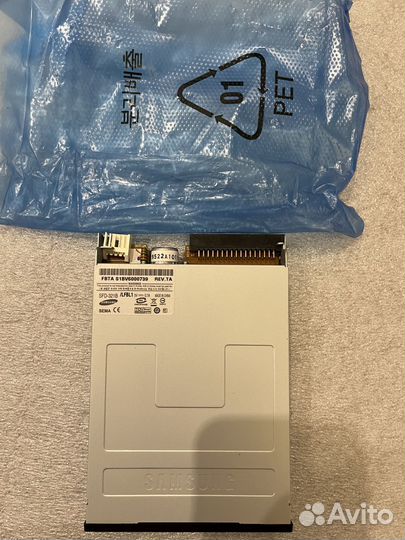 Fast Ethernet Switch 5 Port N, Cетевой PCI-адаптер