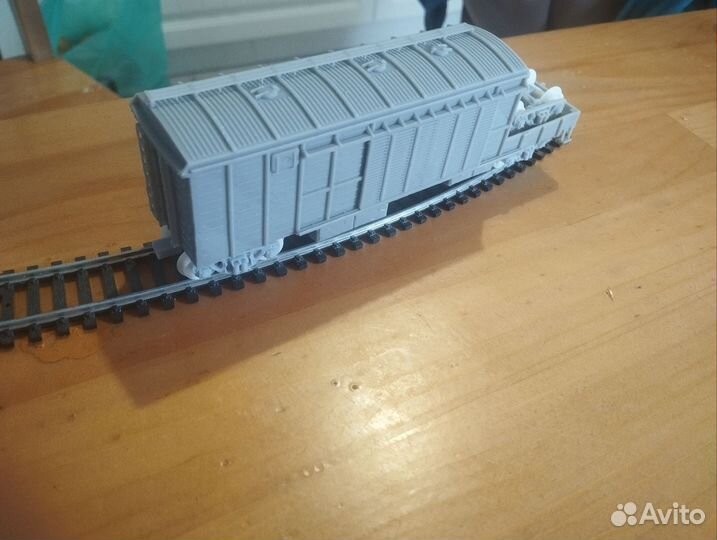 Вагон бытовка восстановительного состава