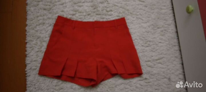 Шорты gloria jeans 40/164