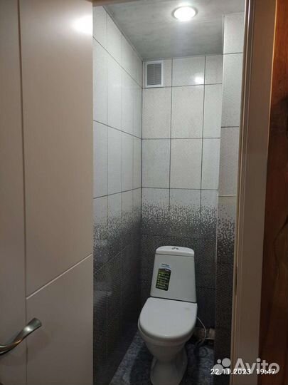 Ремонт отделка квартир и домов под ключ