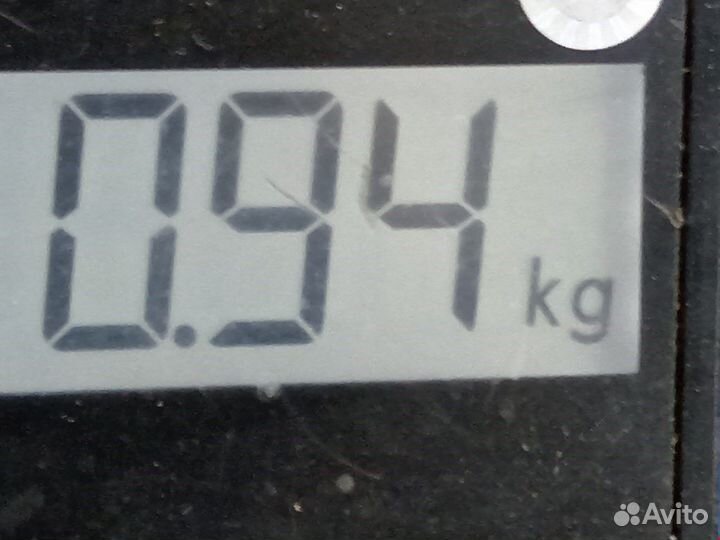 Блок предохранителей для Nissan Navara (D40)