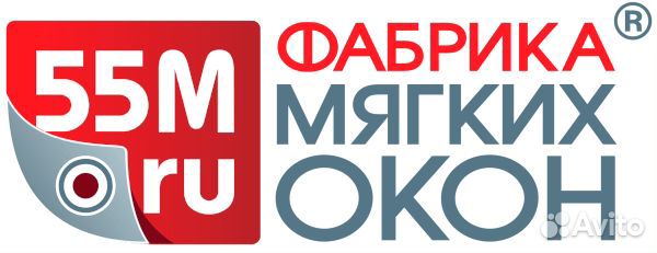 Мастер на производство тентовых изделий/ тентовик