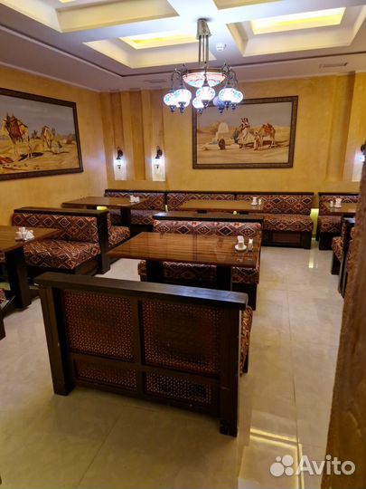 Ресторан, Кафе, Столовая, Общепит