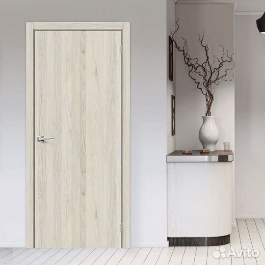 Дверь межкомнатная новая