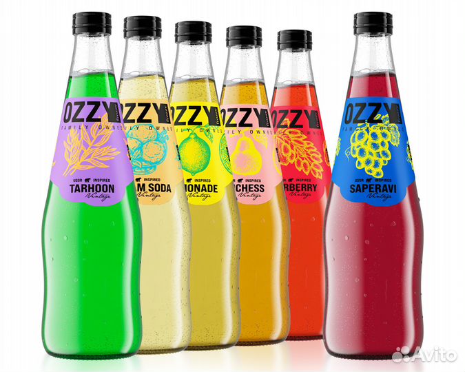 3D моделирование, визуализация