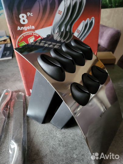 Кухонный набор новый