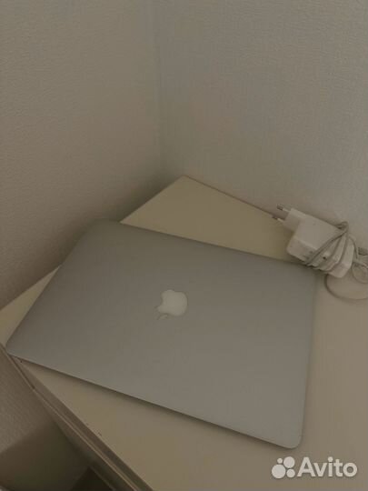 Macbook air 13 early 2014 500gb