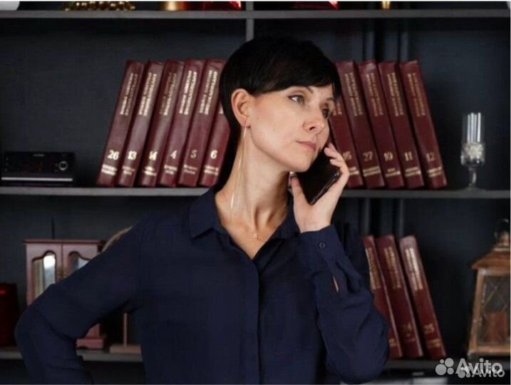 Бухгалтерские услуги Бухгалтер удаленно