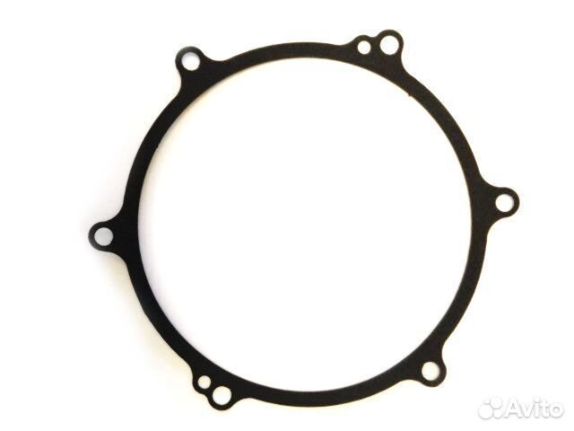 Прокладка сцепления Kawasaki 11060-1325