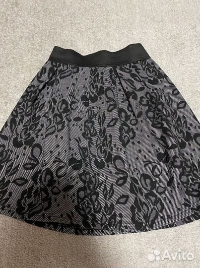 Вещи на девочку