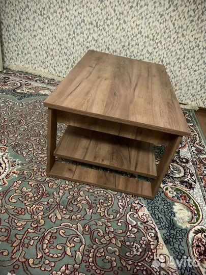 Столик для ноутбука