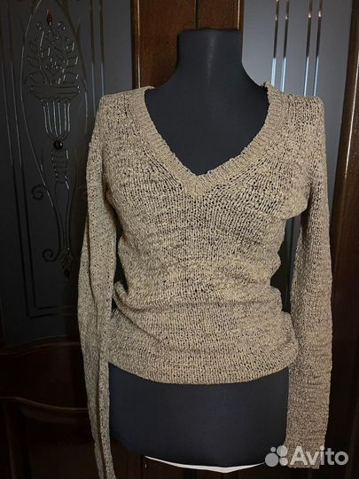 Женские вещи пакетом