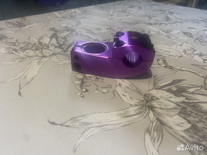 Вынос для бмх