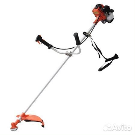 Коса бензиновая Stanley ST-BC260В