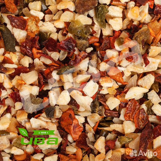 Элпис деко 5 Московская оптом