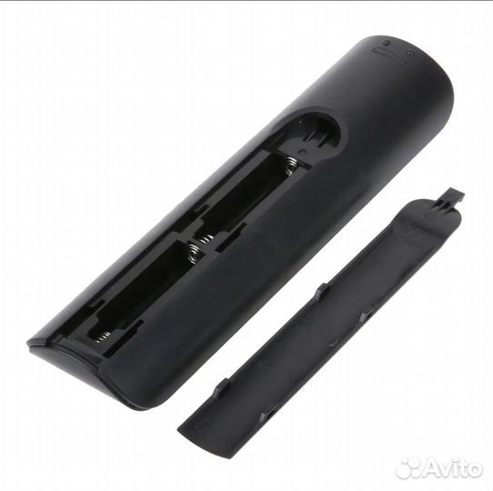 Пульт ду для тв Самсунг, аа59-00741А