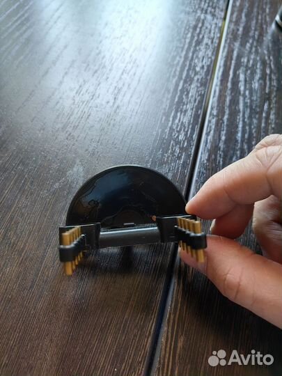 Усилитель пульта dji