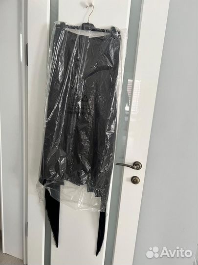 Костюм LES bourdelles DES garçons