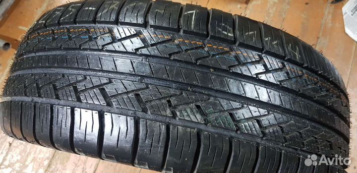 Pirelli Scorpion STR 275/70 R16