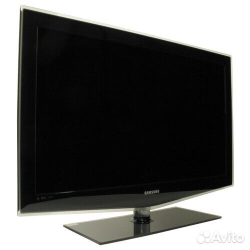 Телевизор Samsung 37''