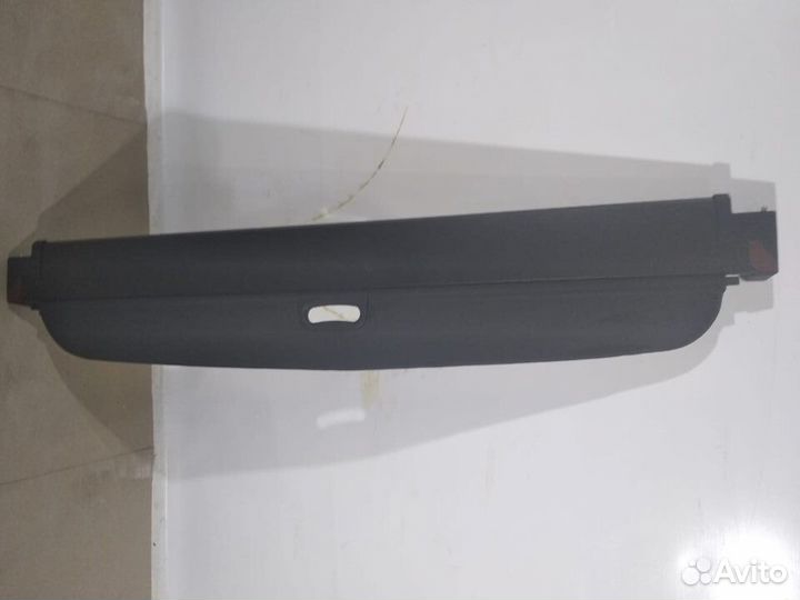 Шторка багажника BMW X5 F15 2013-2018 51477402708