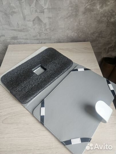 Чехол на планшет