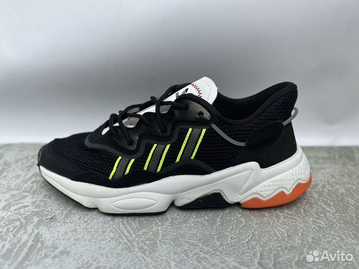 Adidas ozweego