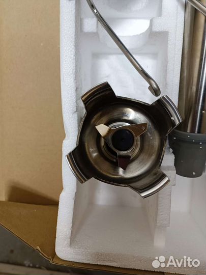 Миксер Robot coupe CMP 300vv