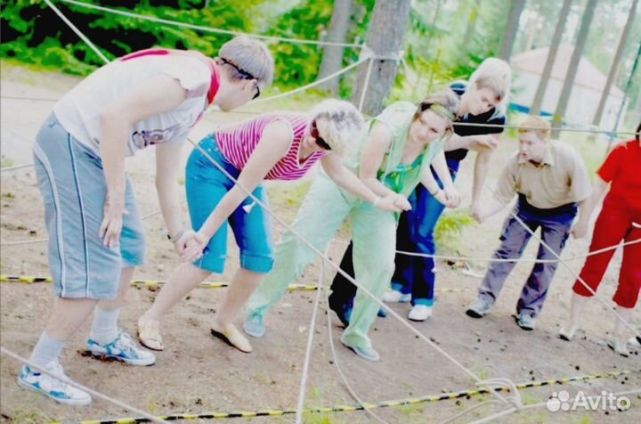 Водитель камаза Беспл.пожив. Беспл.Питание /Отл.Ус