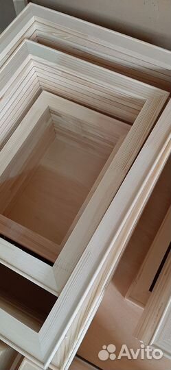 Натяжка холста на подрамник. г. Казань