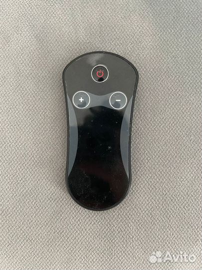 Беговая дорожка Applegate T3 Panel