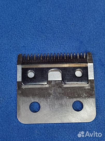 Нож для стрижки животных